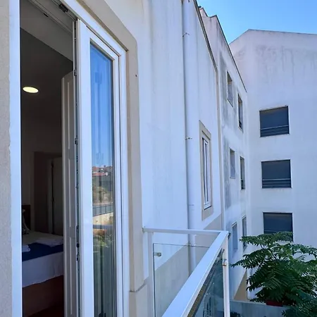 Fantastic With River View